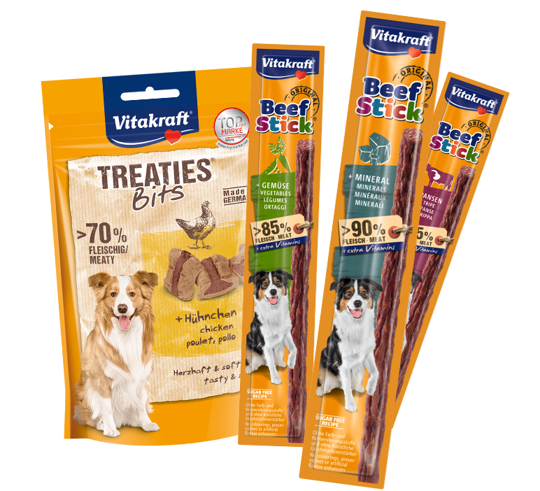 Produkt-Bild zu Za sve pse!